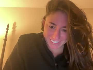 mr_mrs_glitter's chat room