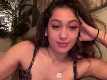 nalanistorme's chat room