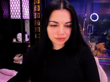 alma_pearl's chat room