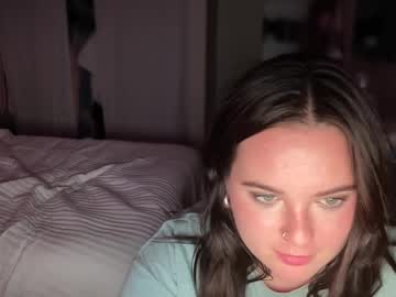 shamedslut's chat room