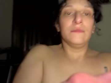 thiccfornoreason's chat room