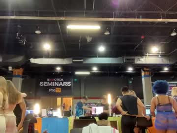 eve003300's chat room