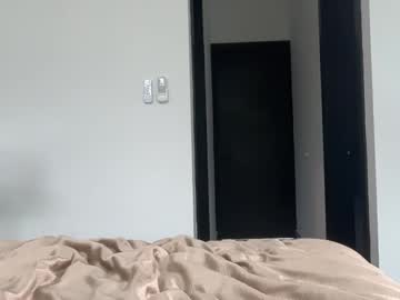 chloecookk's chat room