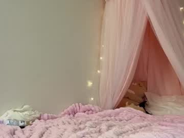 claraxoxo_'s chat room