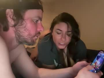 mr_mrs_glitter's chat room