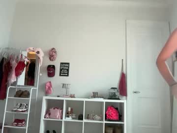 maddieblair1's chat room