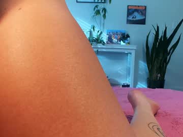 khloeexoxo's chat room