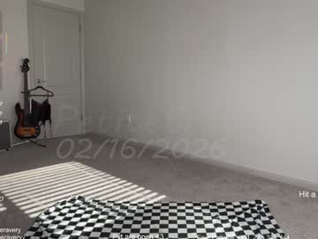 petitebrat's chat room