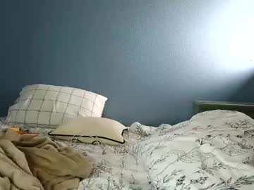 angelblisss's chat room