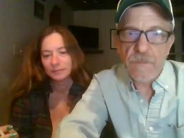 jdgiddy69's chat room