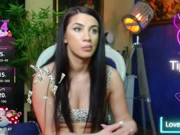 nicollepalmer's chat room