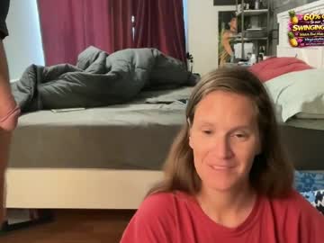 theclassmom's chat room