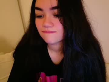 annatigarr's chat room