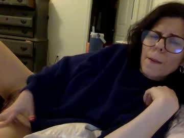 sweetriddance's chat room