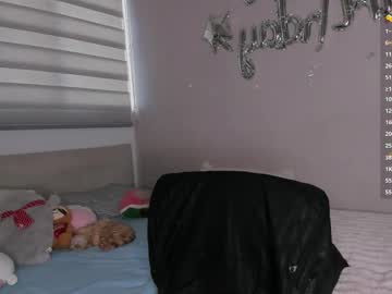 the__power__girls's chat room