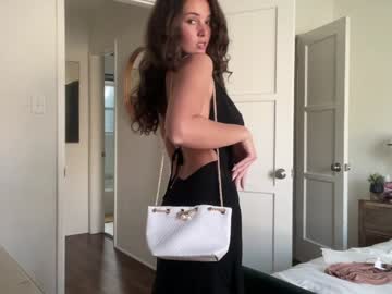 bloomyogi's chat room