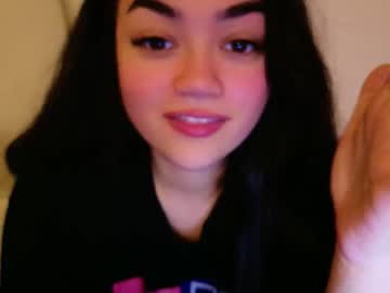 annatigarr's chat room