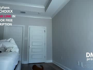 emilychoi's chat room