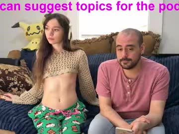 manicpixiedreamfrog's chat room