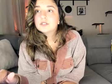 littlerowbo's chat room