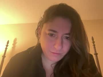 mr_mrs_glitter's chat room