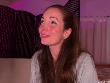 keutypie's chat room