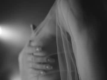 rocknrose's chat room