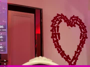 coolteacher's chat room