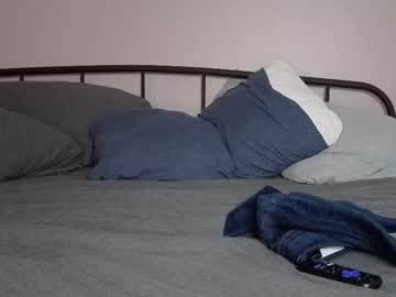 kaygraciee's chat room