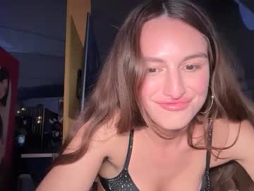 graciesmith27's chat room