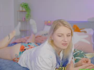 asiri_ocean's chat room