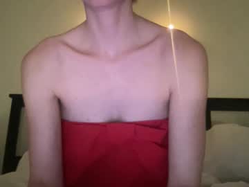 noscandal's chat room