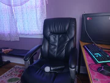 aynmarie's chat room