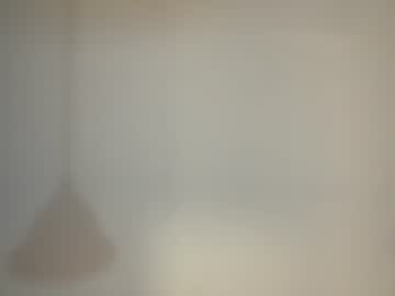 littlesugarpea's chat room