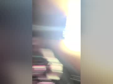 subsqrtfreak's chat room