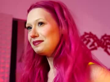 coolteacher's chat room