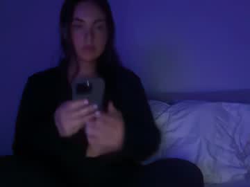 pollyyypocket's chat room