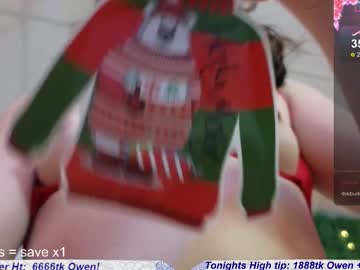 claireity's chat room