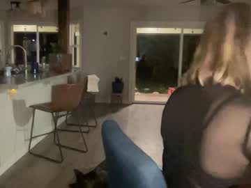 kaileeshy's chat room