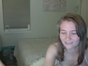 katynowhere's chat room