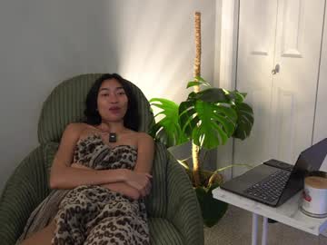 littlemiss_kira's chat room