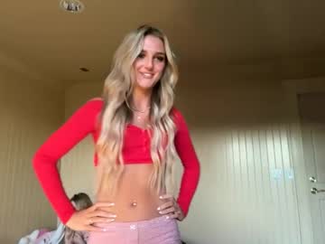 alyssastonee's chat room