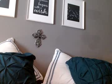 alannarack's chat room