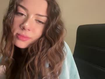 kr3amykay's chat room