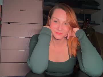 kaileeshy's chat room