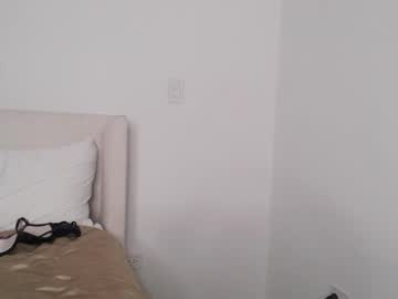 milliexhart's chat room