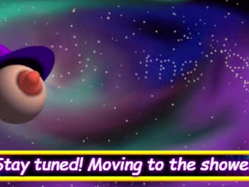 scarslutwitch's chat room