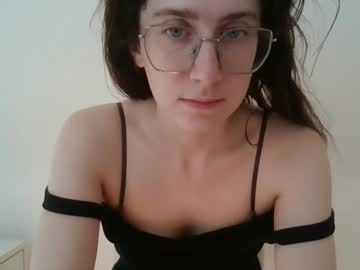 kawaii_snowflake's chat room