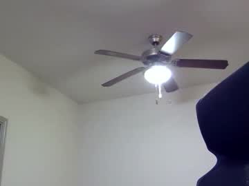 lustfullives's chat room