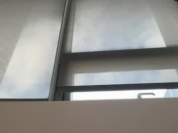 stellapearl's chat room